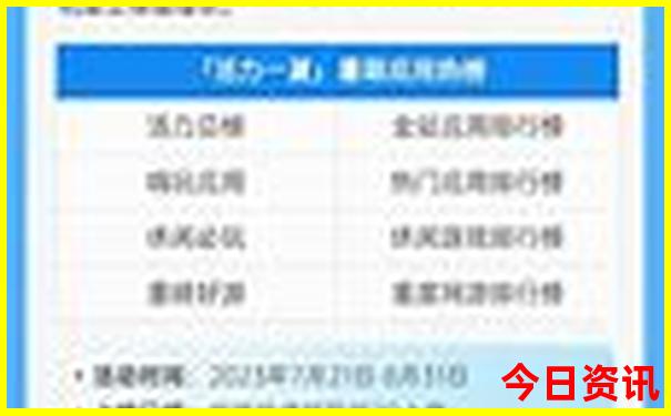 四川春熙路有什么好玩的地方