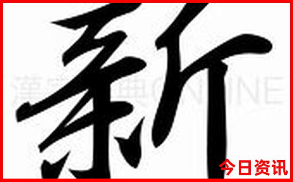 云南旅游攻略自由行及费用
