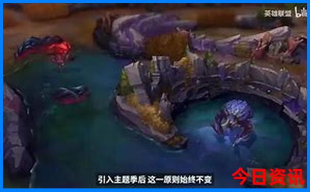 敦煌有哪些景点值得去
